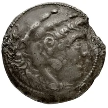 coin obv