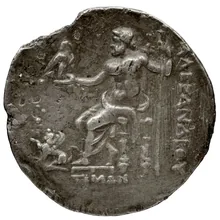 coin rev