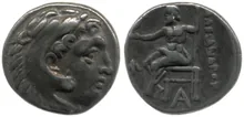 coin obv