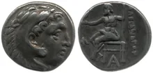 coin rev