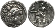 coin obv