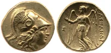 coin obv