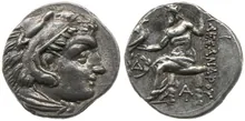 coin rev