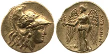 coin rev