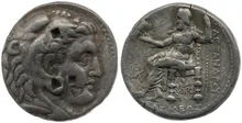 coin rev