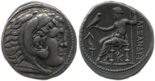 coin obv