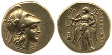 coin rev
