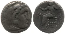 coin rev