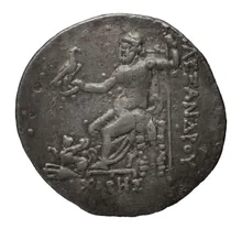 coin rev