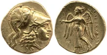 coin rev