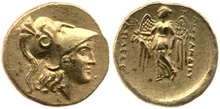 coin obv