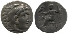 coin rev