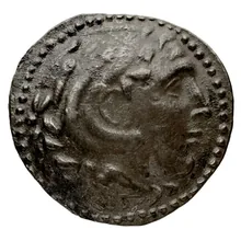 coin obv