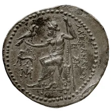 coin rev