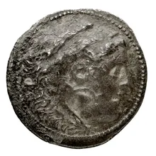 coin obv