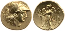 coin obv