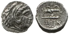 coin obv