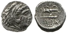 coin rev