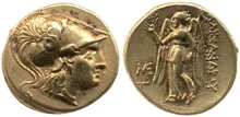 coin rev