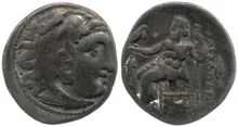 coin obv