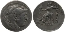 coin rev