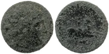 coin rev