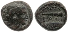 coin obv