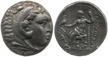 coin rev