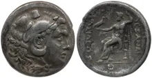 coin rev