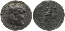 coin rev
