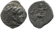 coin rev