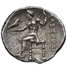 coin rev