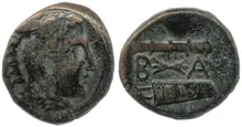 coin obv