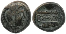 coin rev