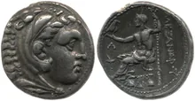 coin obv