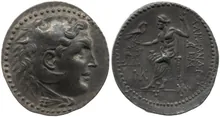 coin rev