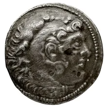 coin obv