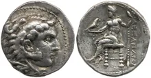 coin obv