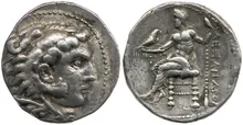 coin rev