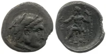 coin rev