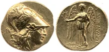 coin rev