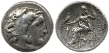 coin obv