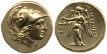 coin rev