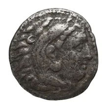 coin obv