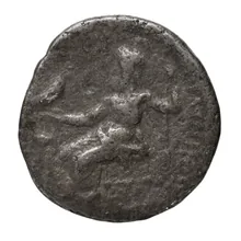 coin rev