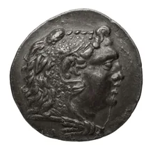 coin obv