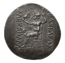 coin rev
