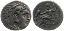 coin obv