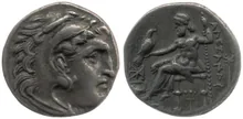 coin rev