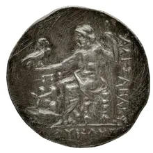 coin rev